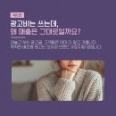 애드플레이스