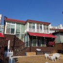 초록빛유치원 이미지