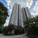 인천루원중학교 이미지