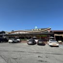 제천송학휴게소 이미지