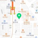 GS25조방점 이미지