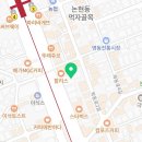 스웨이성형외과의원 이미지