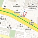 이서이비인후과의원 이미지