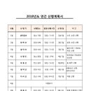 경기도 수원시 팔달구 장다리로283번길 이미지
