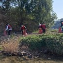 현풍읍 행정복지센터 이미지