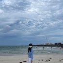 창훈목장 네이버블로그
