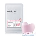 어바웃메디 이미지