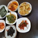 성시돌 생고기 네이버블로그