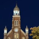 이마트24 숭의미추로점 | [일상] 3월 중순!!