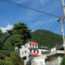 짜홍루 | [리뷰]팔당 루프탑 카페, 아이들과 루트리카페 다녀왔어요