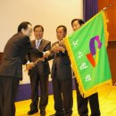 노벨리스코리아주식회사 이미지