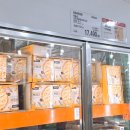 (주)화과방 | 23일, 26일, 27일 코스트코 쇼핑 할인 세일 제품 구매 후기: 길리안 초콜릿, 도이치 비엔나 소시지...