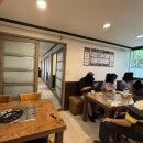 강남밥상 | 강남 남도음식 맛집 남도랑 점심 후기, 남도밥상 솔직 리뷰