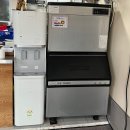 포시즌오토캠핑장 | [덕산] 포시즌오토캠핑장셀프 바베큐 후기