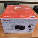 G7090 | 무한잉크젯 프린터, 캐논 G7090 솔직후기&amp;개봉기!