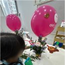 바나바나리딩아트학원 | 나주 영어아트 유아부터 초등까지, 창의 융합 놀이로 영어실력 쑥쑥 키우는 비결
