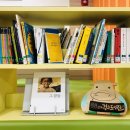 평화도서관 이미지