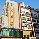 동서울행정사사무소 이미지