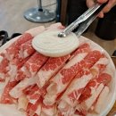 본가 풍년집 정육식당 이미지