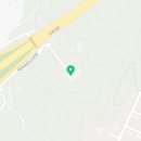 (의)유일재단 하나애병원 이미지