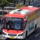 하남대로, 대청로 이미지