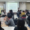 시니어뇌블럭지도사 양성과정 이미지