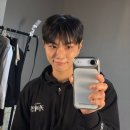 삼멍이네 간식공장 | 인생도 게임도 버그 천지