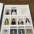 지에스(GS)25 교동타운점 이미지