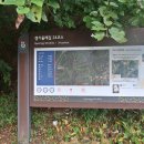 회곡1리 마을회관 이미지