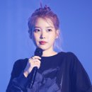 퍼스트유