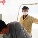 B.M.B노래연습장 이미지