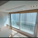 건국부동산공인중개사사무소 이미지