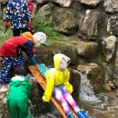 청림동-7 이미지