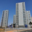 원당대로 이미지