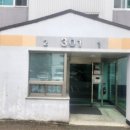 구암동301 이미지