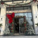 디셈버 | 나트랑 디셈버호텔 솔직 후기 / 가성비 인정?