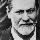 꿈의세계 이미지