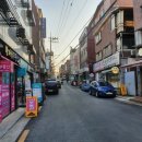 면목동-172 이미지