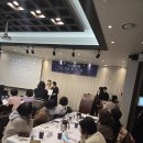 함께하는 장애인부모회 | 서울시 장애인 부모회 ‘우수 돌보미 시상식’ 참석 후기[동대문삼성내과가 내빈객으로 초청받아서...