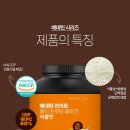 더라이트웨이