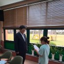 시흥초등학교 이미지