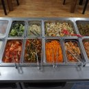 가장한식부페 이미지