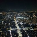 25시종합카월드 | 롯데월드타워 서울스카이 전망대 후기 및 동서남북 야경 뷰포인트 가이드