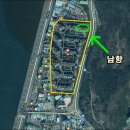 하단동1103 이미지