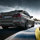 m3
