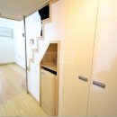 금강리빙스텔 이미지