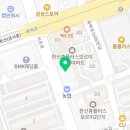 대전 워너비 문화점 이미지