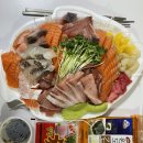 일월상회