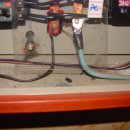 아이넷PC방 이미지