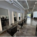 라도헤어뷰티 이미지